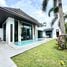 2 Bedroom Villa for sale at Mono Luxury Villa Pasak, Si Sunthon, Thalang, Phuket
