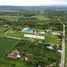  Land for sale in Cha-Am, Phetchaburi, Huai Sai Nuea, Cha-Am