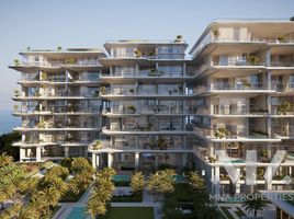 3 Bedroom Condo for sale at Orla by Omniyat, The Crescent, Palm Jumeirah