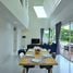 3 Bedroom Condo for rent at Panchalae Boutique Residence, Nong Prue