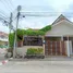 2 Schlafzimmer Reihenhaus zu verkaufen im Chokchai Village 7, Nong Prue, Pattaya