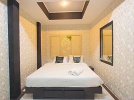 20 Bedroom Hotel for sale in Phuket, Patong, Kathu, Phuket