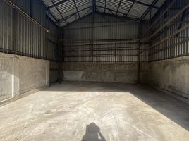 3 Bedroom Warehouse for rent in Khon Kaen Airport, Ban Pet, Nai Mueang