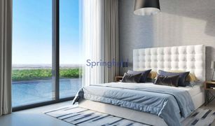 1 Schlafzimmer Appartement zu verkaufen in Sobha Hartland, Dubai Crest Grande