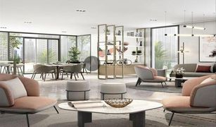 2 Habitaciones Apartamento en venta en BLVD Heights, Dubái Burj Crown