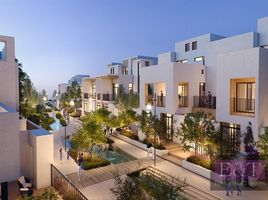 3 Bedroom Townhouse for sale at Bliss, Al Reem, Arabian Ranches