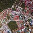  Land for sale in Nong Prue, Pattaya, Nong Prue