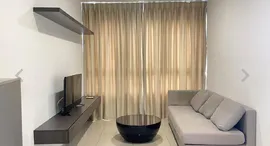 Available Units at Marina One Residences