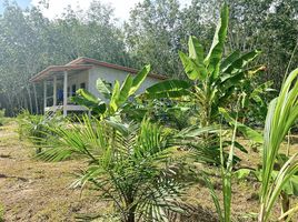 1 Bedroom House for sale in Ao Nang, Mueang Krabi, Ao Nang