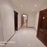 3 Bedroom Condo for sale at Beverly Hills, Sheikh Zayed Compounds, Sheikh Zayed City, Giza