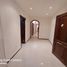 3 Bedroom Apartment for sale at Beverly Hills, Sheikh Zayed Compounds