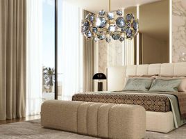 4 Schlafzimmer Haus zu verkaufen im The Fields, District 11, Mohammed Bin Rashid City (MBR)