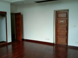 4 Bedroom House for rent at Nichada Thani, Bang Talat, Pak Kret, Nonthaburi, Thailand