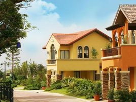 Studio Villa for sale at Ponticelli Hills, Bacoor City, Cavite, Calabarzon, Philippines
