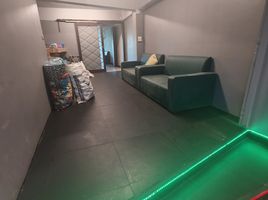 3 Bedroom Townhouse for rent in Nong Prue, Pattaya, Nong Prue, Pattaya, Chon Buri