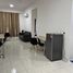 Studio Condo for rent at Opal Residensi, Batang Kali, Ulu Selangor