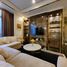 4 Schlafzimmer Appartement zu vermieten im Supalai Wellington, Huai Khwang, Huai Khwang, Bangkok