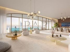 2 Bedroom Condo for sale at Ellington Ocean House, The Crescent, Palm Jumeirah