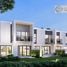 4 Bedroom Townhouse for sale at La Rosa, Villanova, Dubai Land