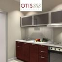 Otis 888 Residences