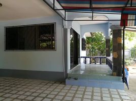 3 Bedroom Villa for sale at Rutchakrit Ville, Mae Khue, Doi Saket