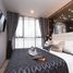 2 Bedroom Condo for sale at Thana Astra Sathorn-Chan, Yan Nawa