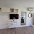 Studio Wohnung zu vermieten im Baan Koo Kiang, Nong Kae, Hua Hin, Prachuap Khiri Khan