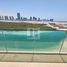 1 Bedroom Apartment for sale at Reem Five, Shams Abu Dhabi, Al Reem Island