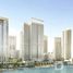 2 Bedroom Apartment for sale at Sunset At Creek Beach, Creek Beach, Dubai Creek Harbour (The Lagoons)