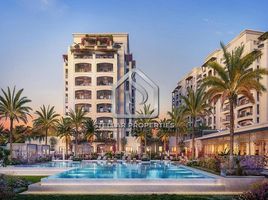 2 Bedroom Apartment for sale at Views A, Yas Island, Abu Dhabi