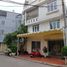 Studio House for sale in Hai An, Hai Phong, Thanh To, Hai An