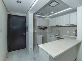 1 Bedroom Apartment for sale at MAG 505, MAG 5, Dubai South (Dubai World Central)