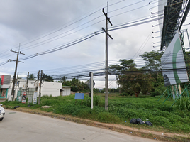  Land for sale in Mueang Chiang Rai, Chiang Rai, Ban Du, Mueang Chiang Rai