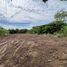  Land for sale in Phimonrat, Nonthaburi, Phimonrat