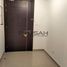 1 Bedroom Apartment for sale at Marina Bay, City Of Lights