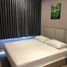 2 Bedroom Condo for rent at Niche Mono Sukhumvit - Bearing, Samrong Nuea, Mueang Samut Prakan