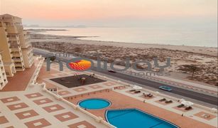 Квартира, 2 спальни на продажу в Royal Breeze, Ras Al-Khaimah Royal breeze 2