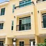 3 Bedroom Townhouse for rent at All Suite Housing, Sai Mai, Sai Mai