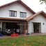 4 Bedroom House for sale at Lo Barnechea, Santiago, Santiago, Santiago, Chile