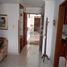 3 Bedroom Apartment for sale at CALLE 42 # 40-15 APARTAMENTO 401, Bucaramanga, Santander