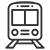 Accès direct au BTS/MRT (transport ferroviaire local type métro)