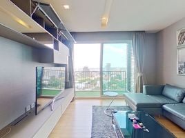 2 Bedroom Condo for sale at Siri At Sukhumvit, Phra Khanong