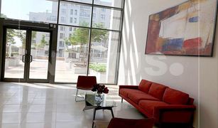 3 Bedrooms Apartment for sale in Reem Community, Dubai SAFI 2A