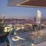 3 Bedroom Condo for sale at Act Two, Opera District, Downtown Dubai, Dubai