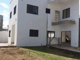 6 Schlafzimmer Haus zu verkaufen in Accra, Greater Accra, Accra