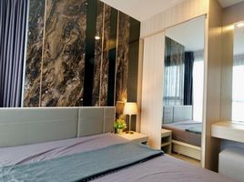 2 Bedroom Condo for rent at Ideo O2, Bang Na