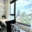 1 Bedroom Condo for rent at Life One Wireless, Lumphini