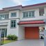 ขายบ้านเดี่ยว 3 ห้องนอน ในโครงการ บ้านวราภิรมย์ ลำลูกกาคลอง 3, ลาดสวาย, ลำลูกกา, ปทุมธานี