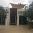 2 Bedroom Condo for sale at The Beach Village, Sam Roi Yot, Sam Roi Yot