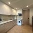 Studio Penthouse zu vermieten im Makmur Kedah (Taman Aman Perdana), Kapar